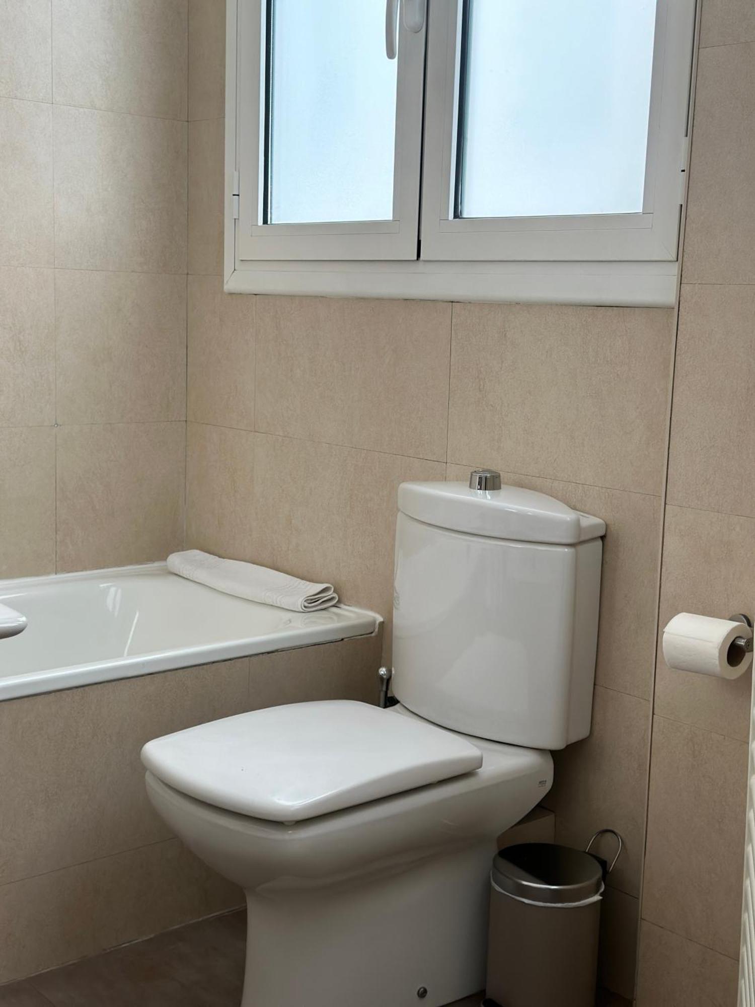 Dudu Life Apartamento *