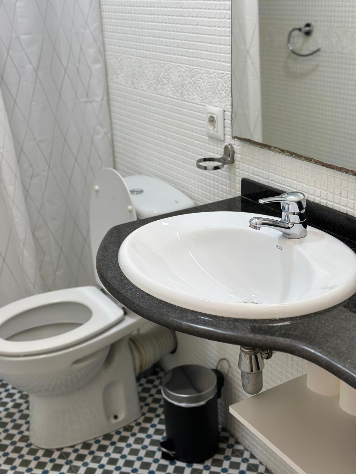 Appartement Dudu Life Barcelona