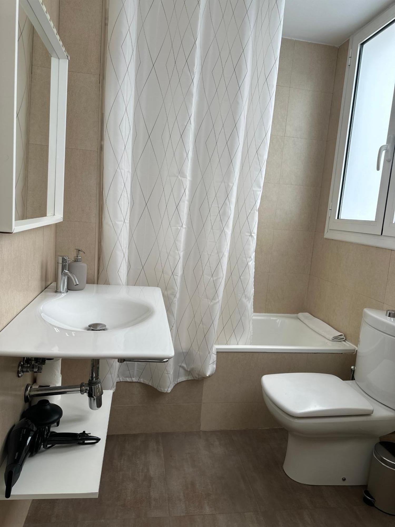 Dudu Life Apartamento *